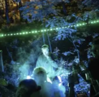 Screenshot 2025 04 05 at 9.04.26 pm